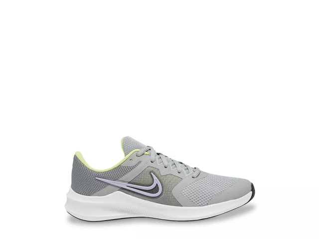 Dsw nike downshifter clearance