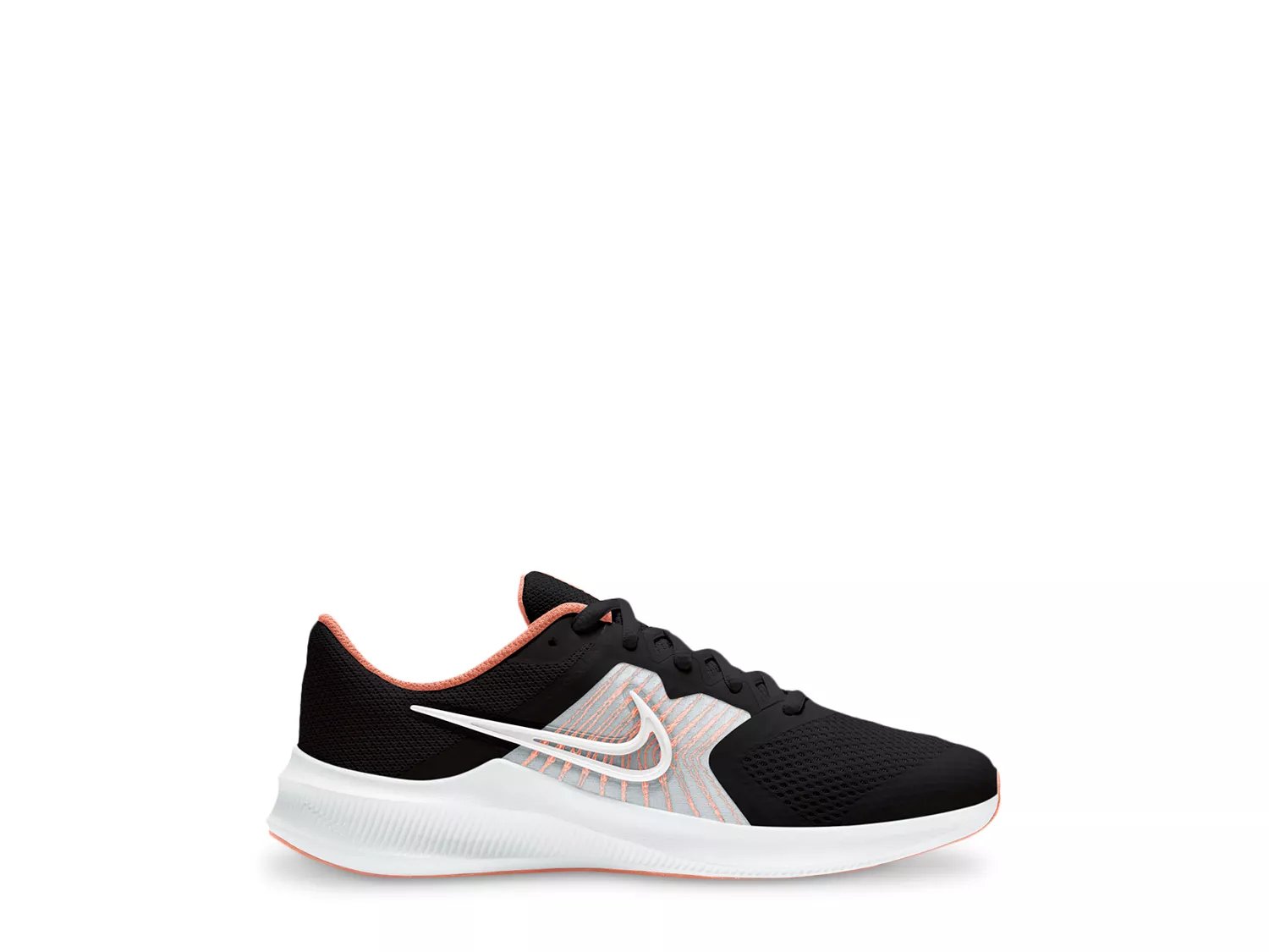 Dsw store nike downshifter