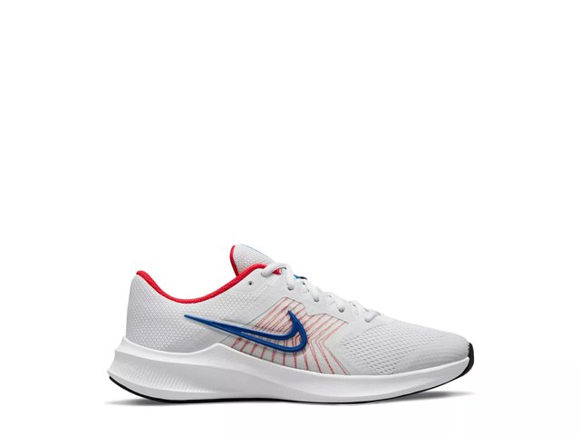 Dsw nike downshifter top