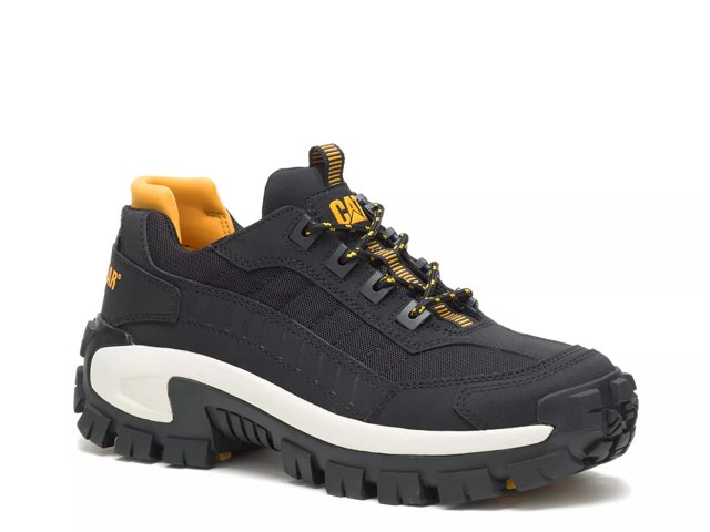 Dsw steel toe sales shoes