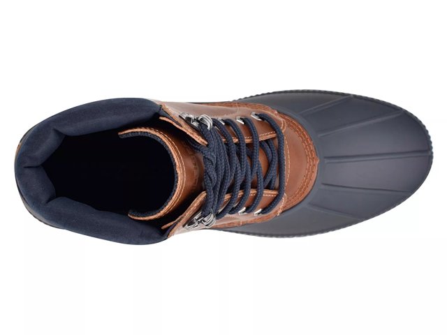 Tommy Hilfiger Colins 2 Duck Boot Free Shipping DSW