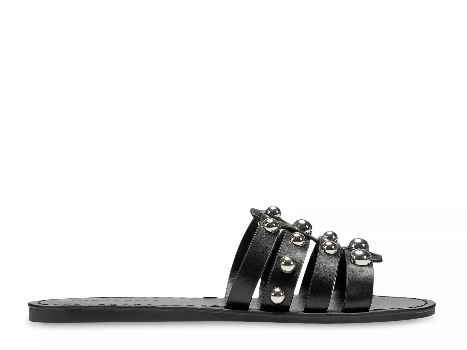 sandals perth