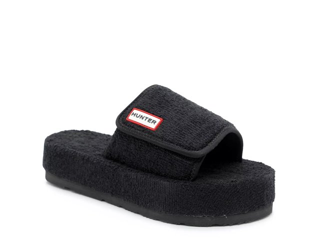 Dsw ugg slides best sale
