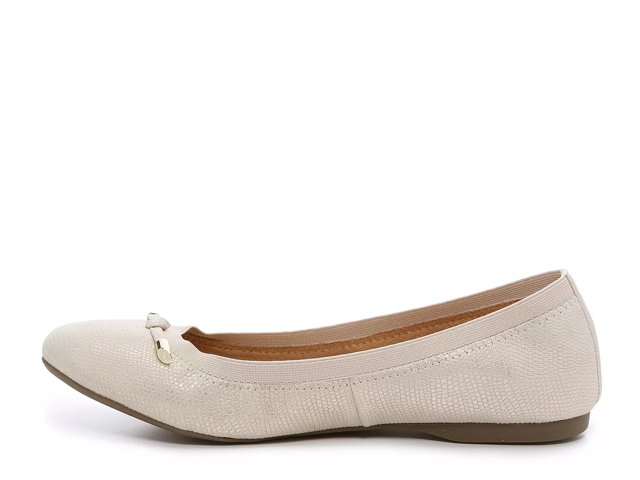 Dsw kelly and katie flats deals