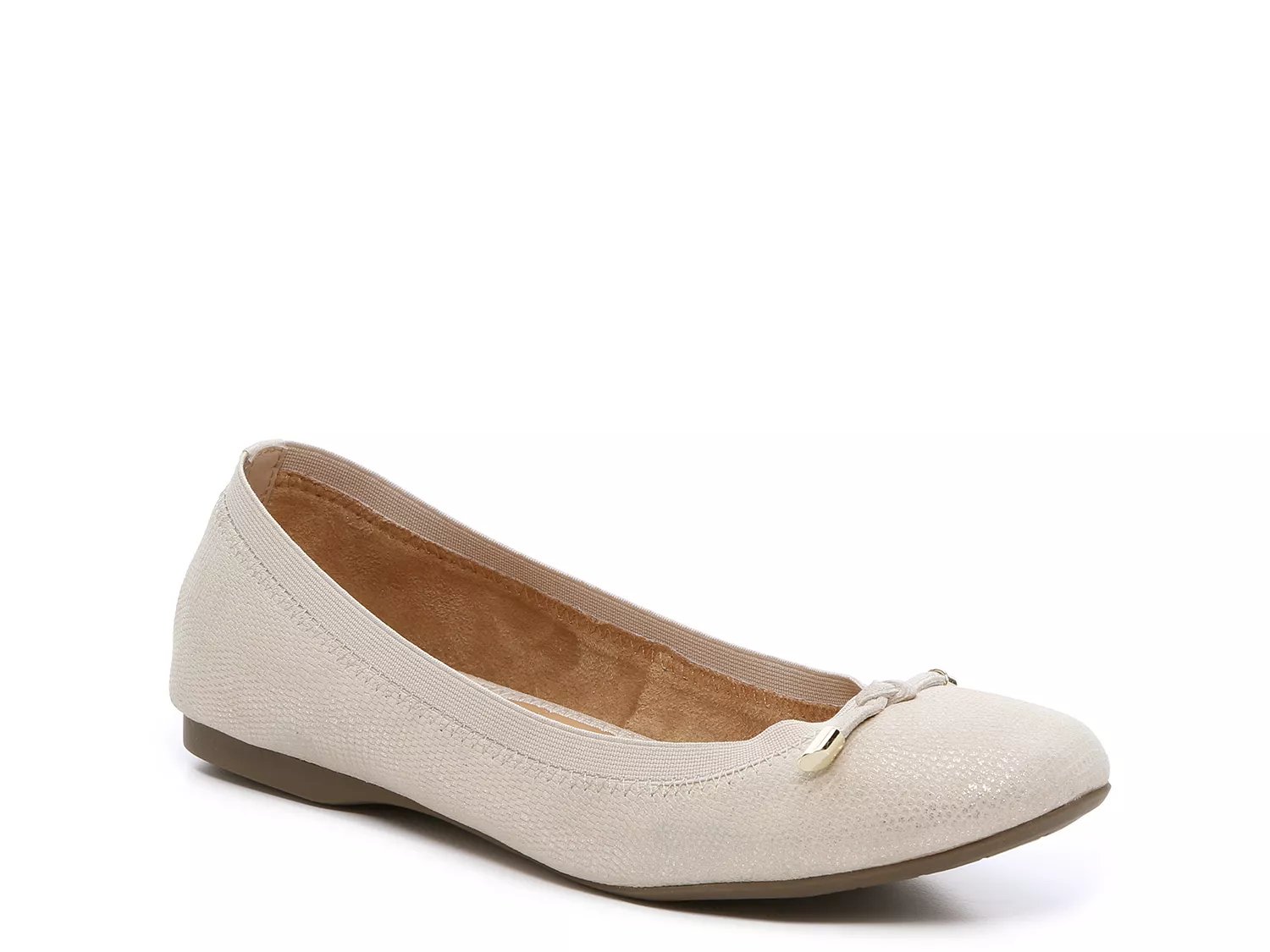  Perri Ballet Flat 