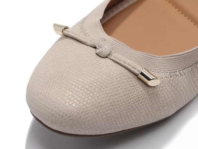 Dsw kelly and katie flats deals