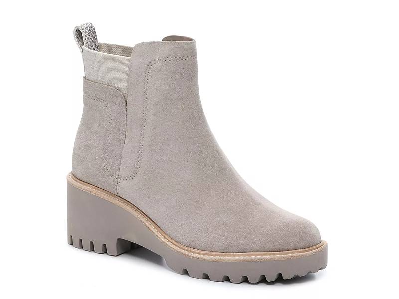 pepper chelsea boot shop all dolce vita