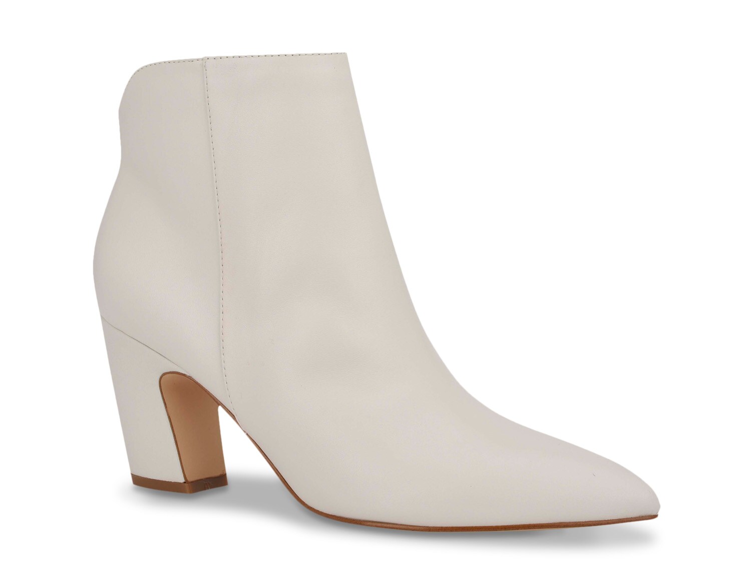 Marc Fisher Cania Bootie - Free Shipping | DSW