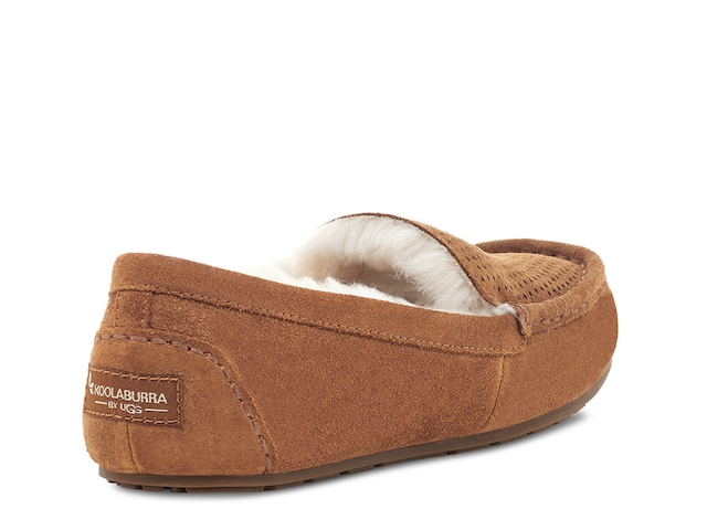 ugg slippers homme