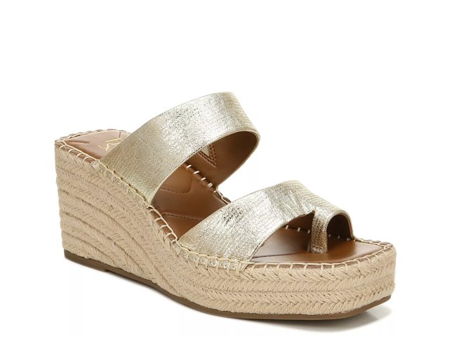 Dsw franco sarto sandals 2025