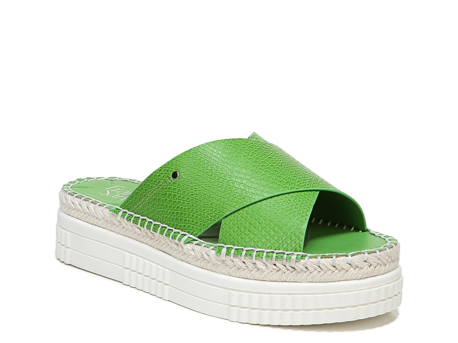  Birch Slide Sandal 