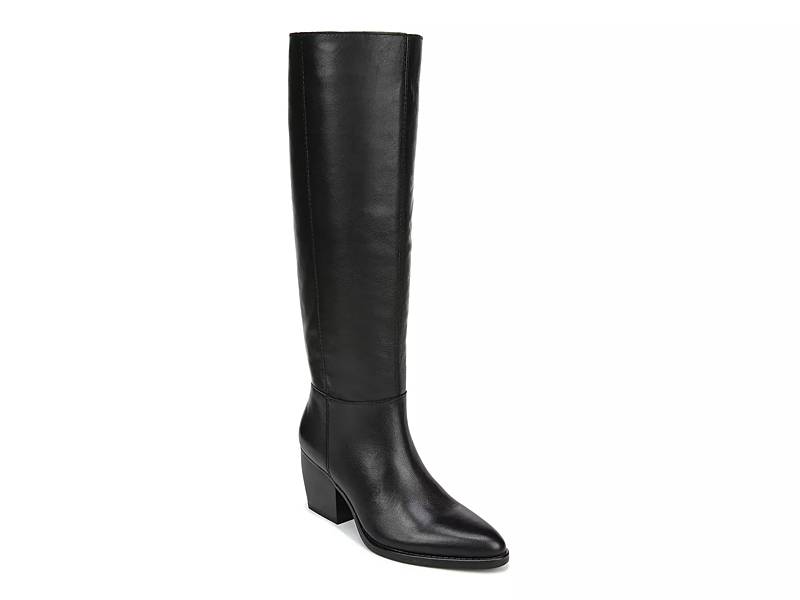 Stuart Weitzman Cool Boot Free Shipping DSW