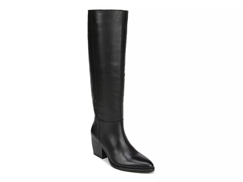 Mix No. 6 Nole Boot - Free Shipping | DSW Mix No. 6 Nole Boot - Free Shipping | DSW