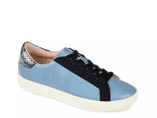 Journee Collection Camila Sneaker Free Shipping DSW