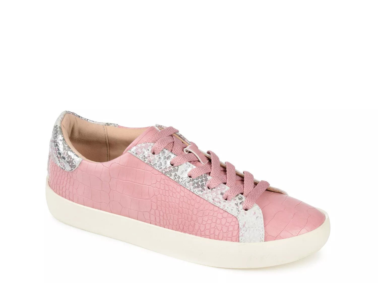  Camila Sneaker 