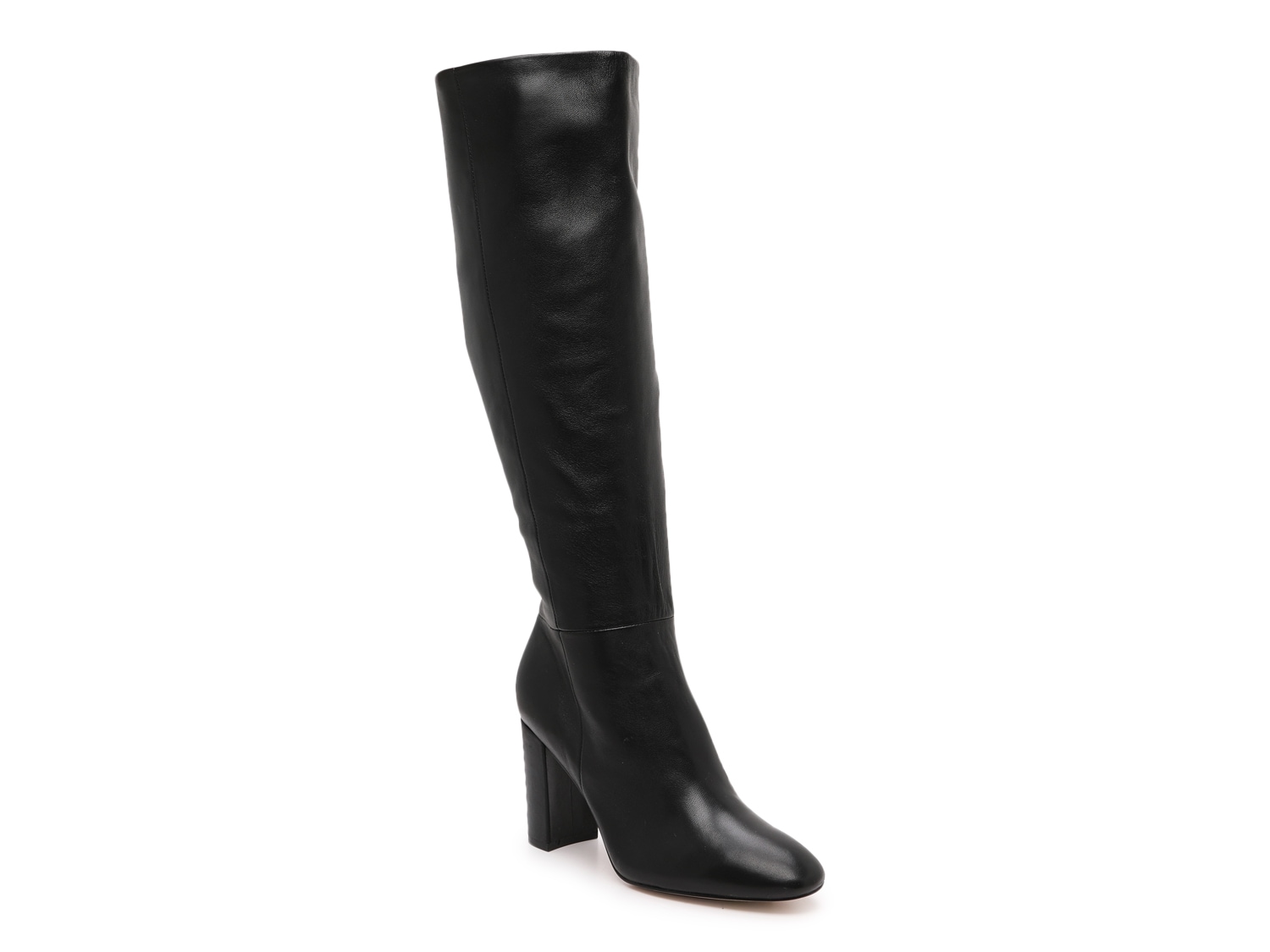 Charles David Brilliant Boot - Free Shipping | DSW