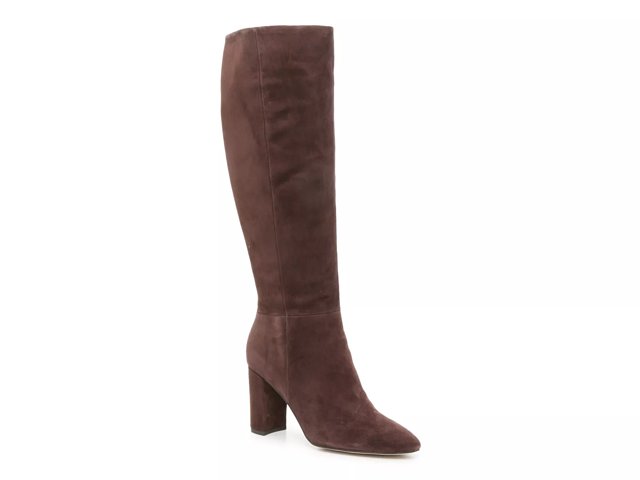 Charles David Brilliant Boot