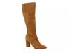 Dsw shops charles david boots