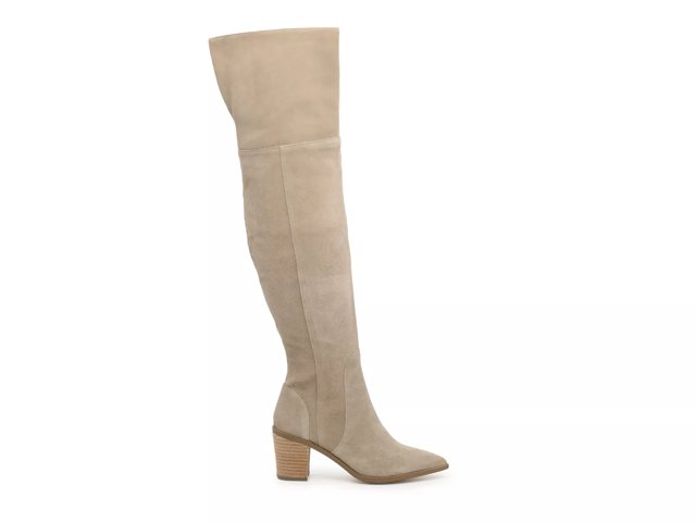 Charles by charles 2025 david wide calf boots