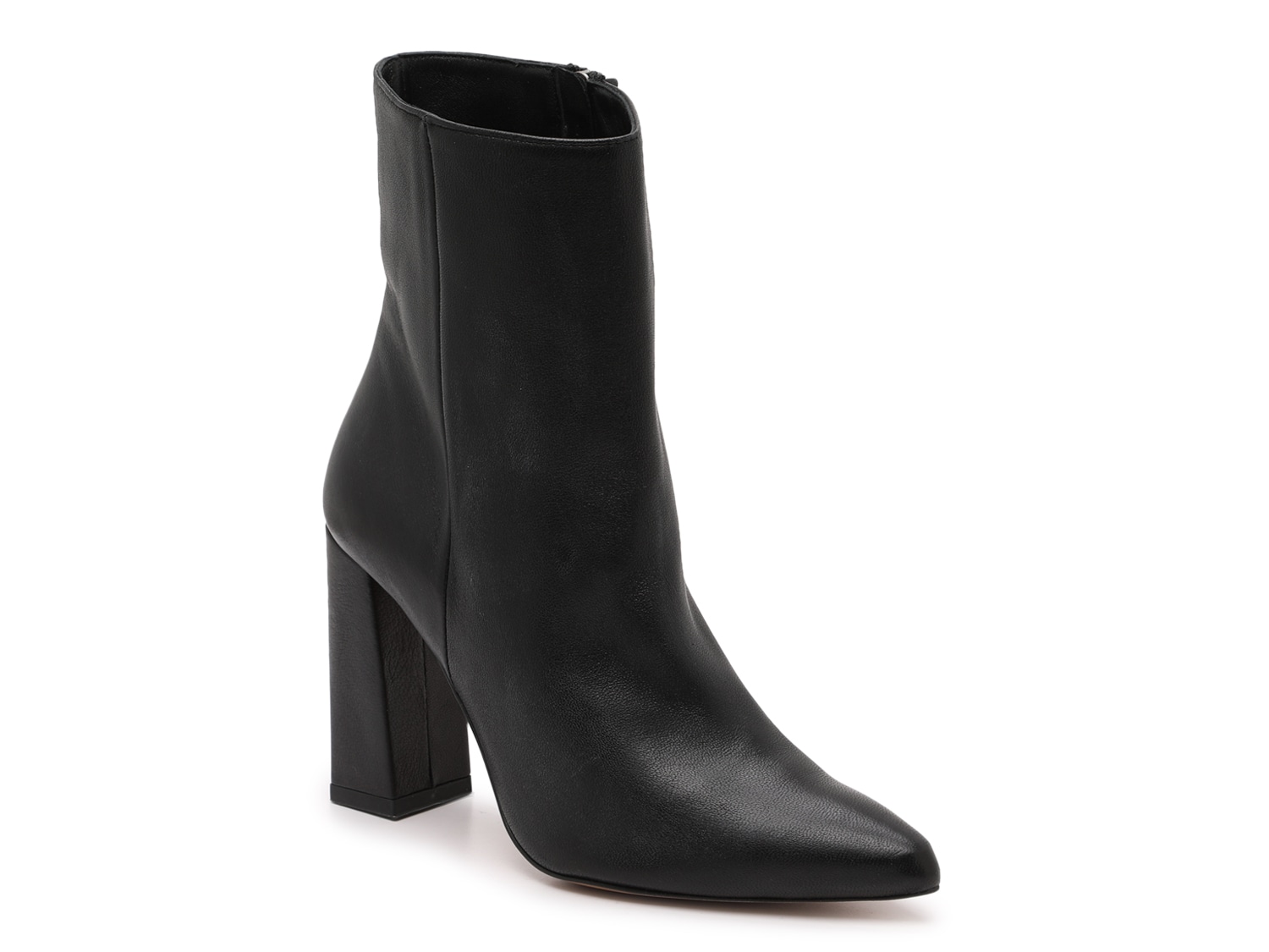 Charles David Lupo Bootie - Free Shipping | DSW