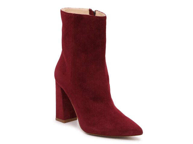 Charles David Lupo Bootie - Free Shipping | DSW