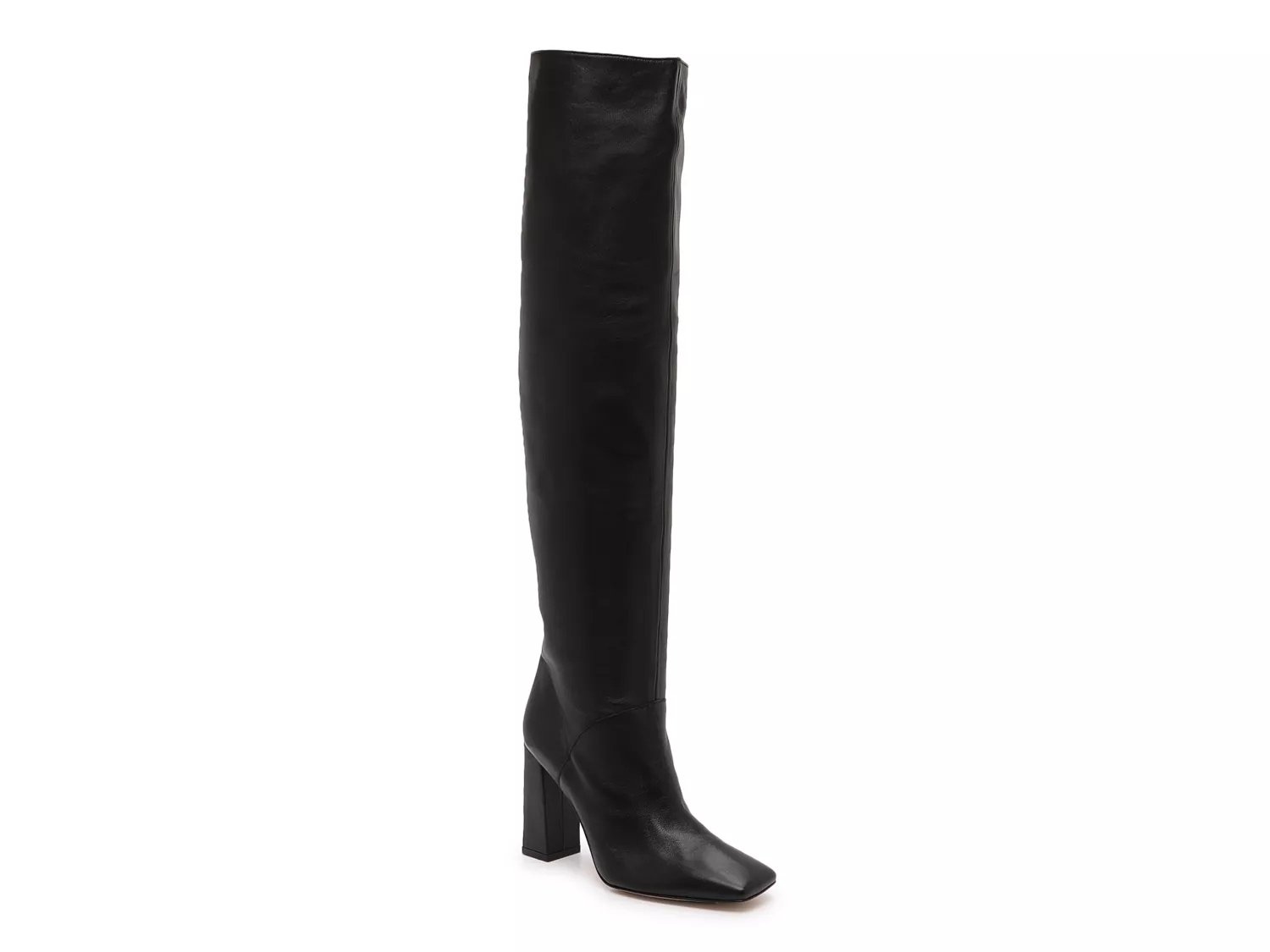 Charles by charles david gunter wide outlet calf over the knee boot