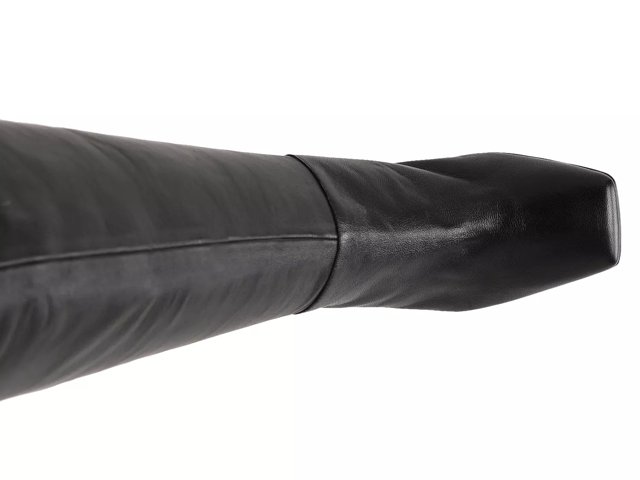 tommi over the knee boot