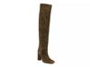 Charles David tommi over factory the knee boot