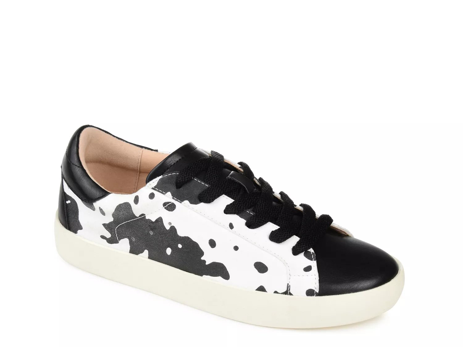 dsw wide width sneakers