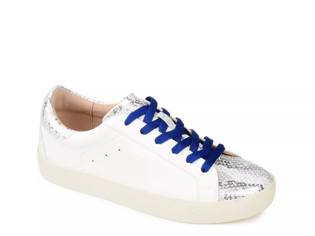 Journee collection hotsell dsw