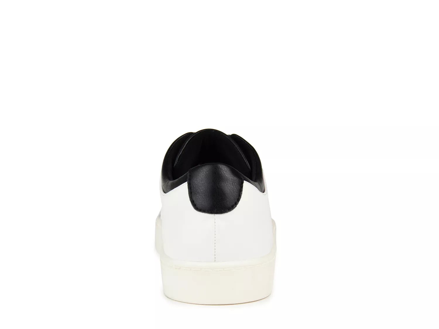 Taschi Sneaker