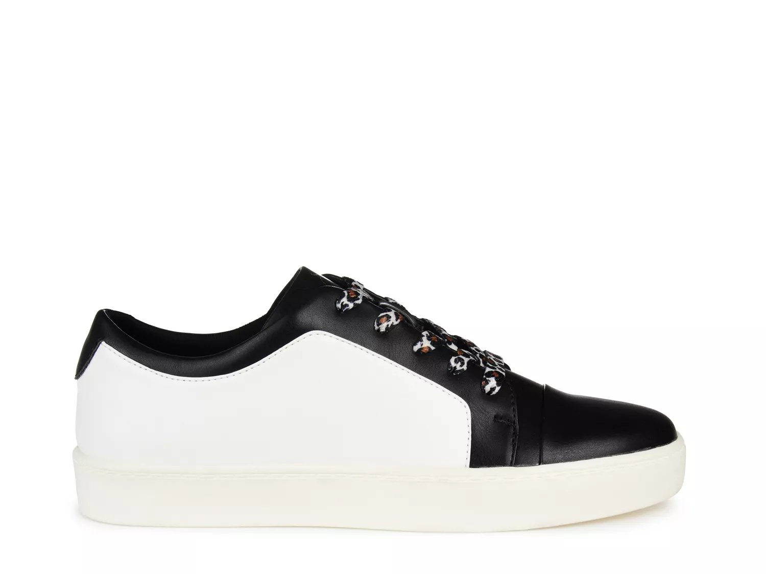 Taschi Sneaker