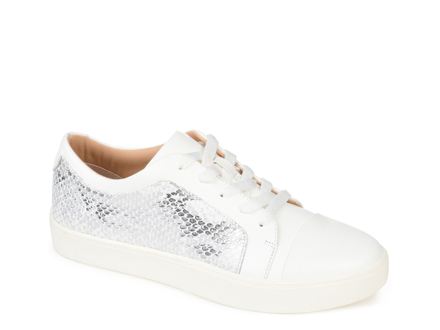  Taschi Sneaker 