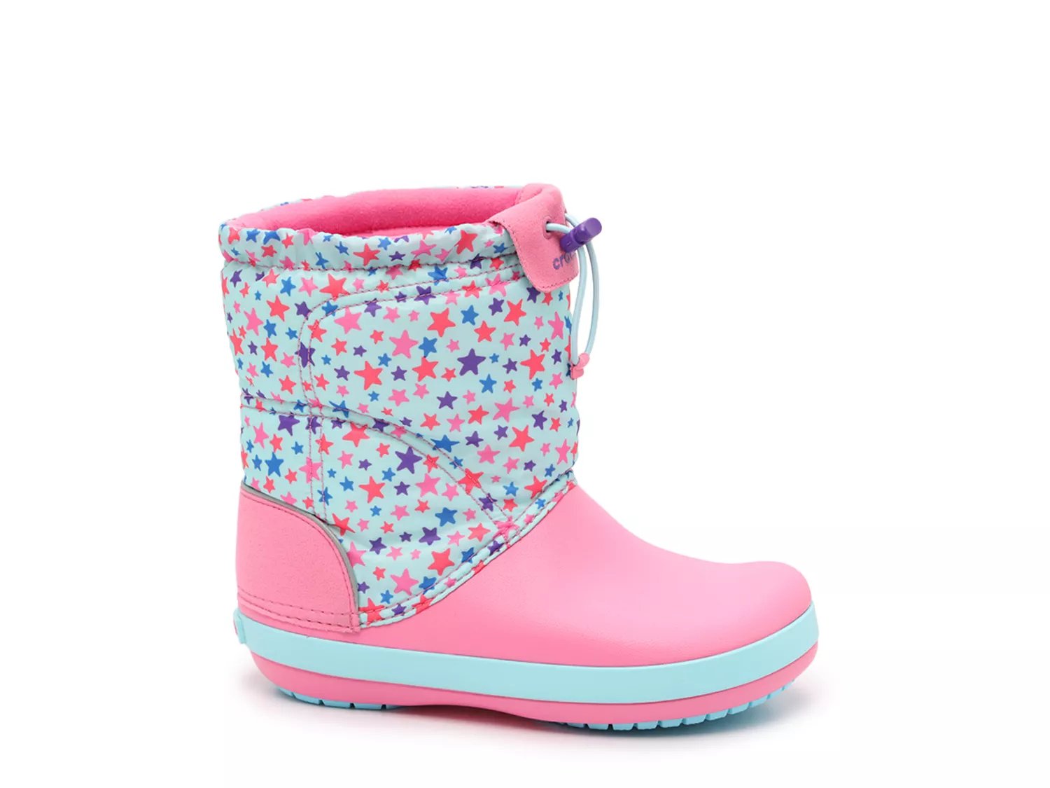 jayne warm gaiter boots