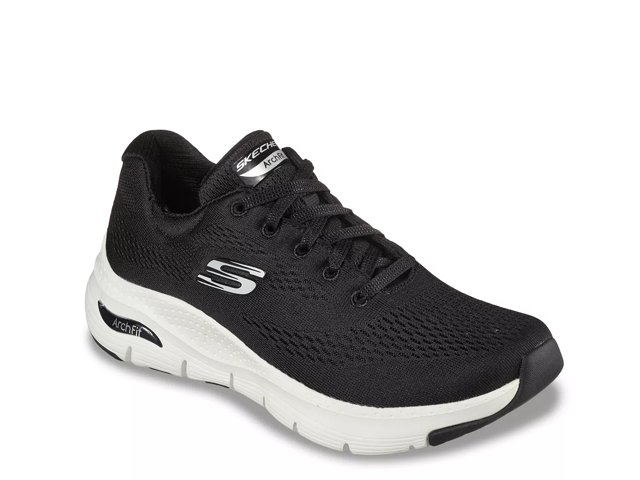 Skechers at dsw shoes best sale