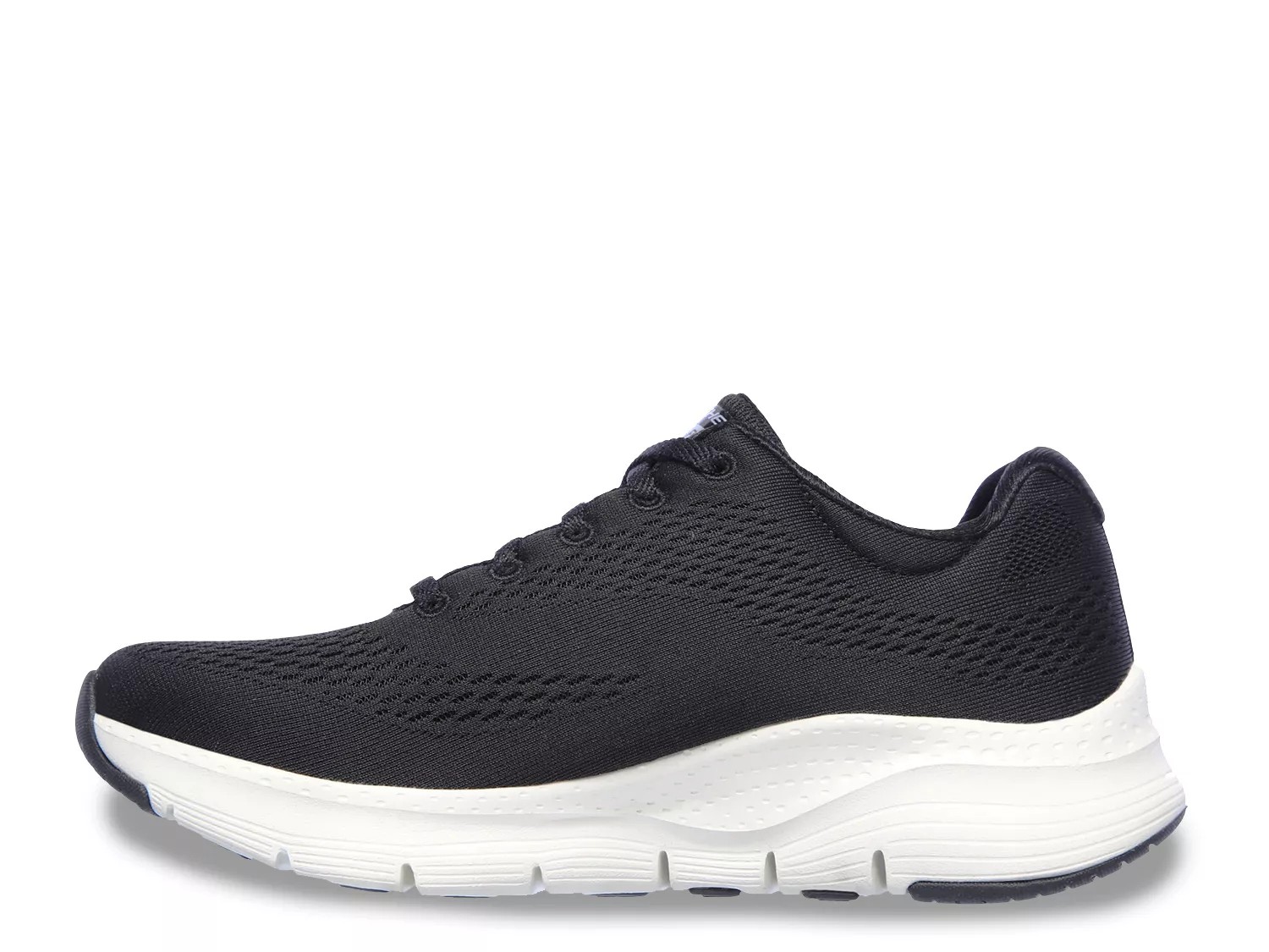 Skechers Arch Fit Big Appeal Sneaker - Women's | DSW