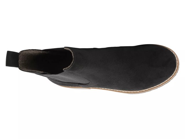 kensie klassen chelsea boot