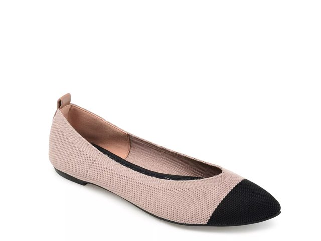 Dsw womens flats hotsell