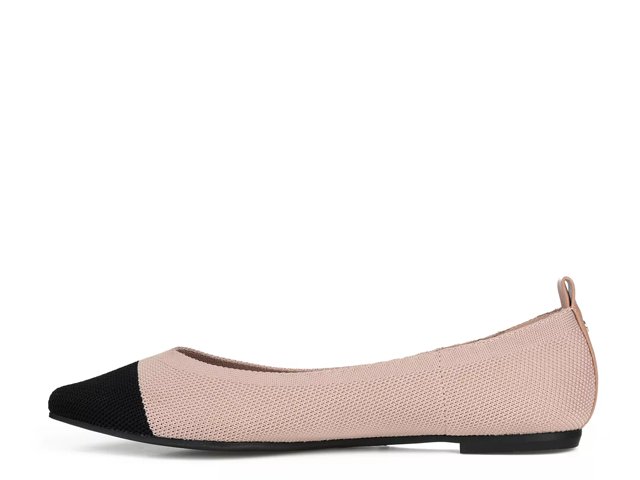 dsw dance shoes