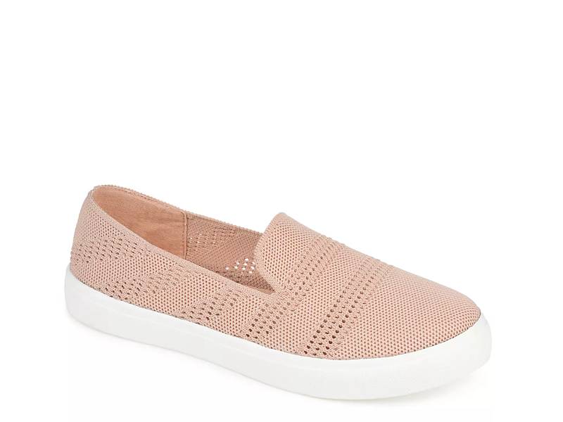 BZees Gia A Line Slip-On Sneaker - Free Shipping | DSW