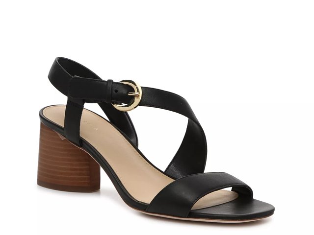 Via Spiga Lena Sandal