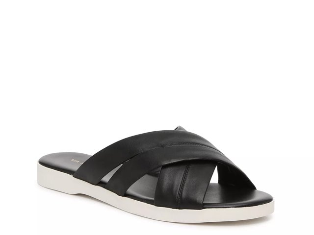 Via Spiga Judit Sandal