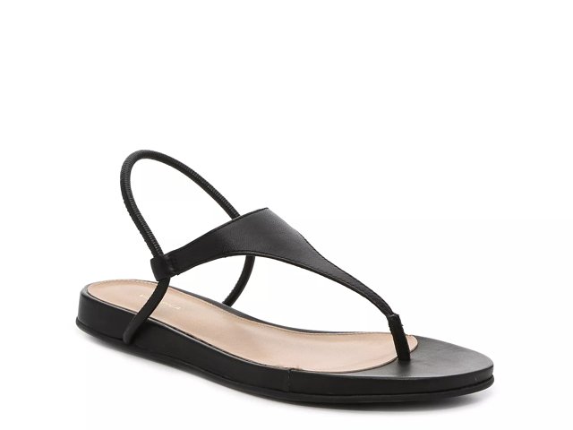 Via spiga dsw discount