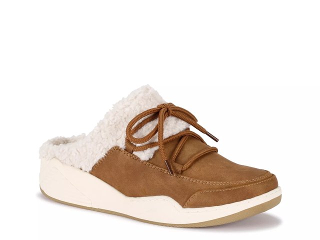 Dsw midnight slippers outlet
