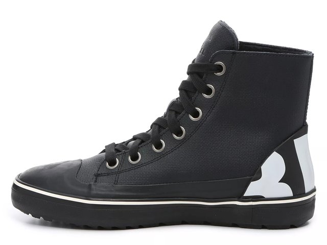 cheyanne metro hi snow boot