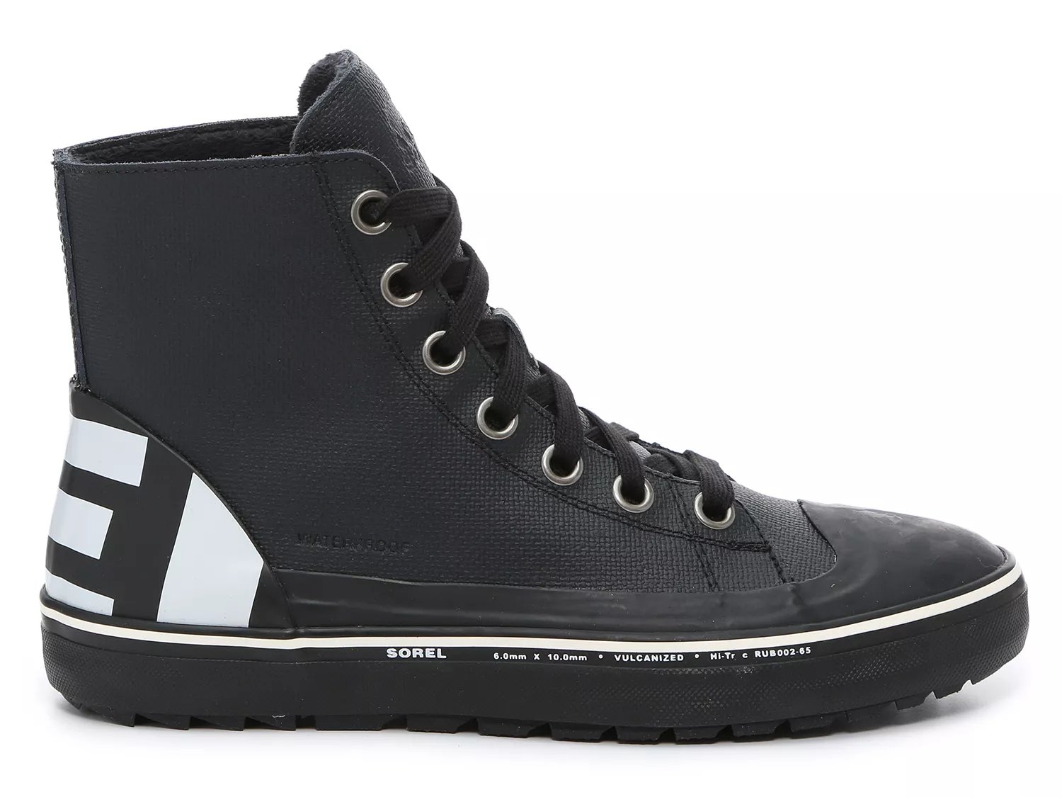 sorel cheyanne shoes