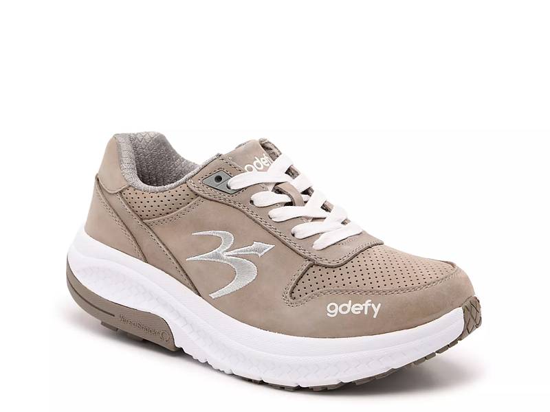 dsw wide width sneakers