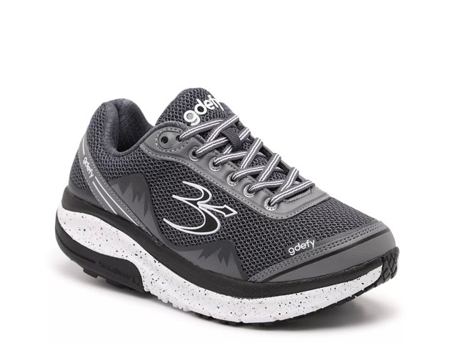 Dsw comfortable walking shoes online