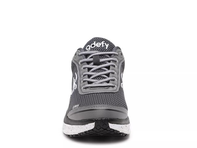 Gdefy boots deals