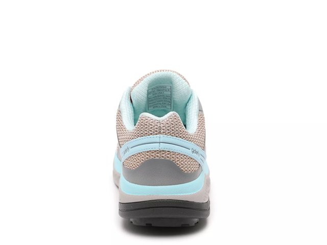 Dsw womens deals walking sneakers